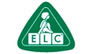 ELC-early-learning-centre