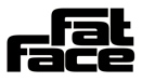 fat-face-xlair