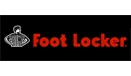 foot-locker-xlair