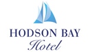 hodson-bay-hotel-xlair